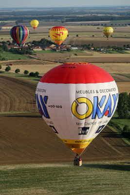 5052 Lorraine Mondial Air Ballons 2009 - MK3_6695 DxO  web.jpg