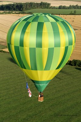 5053 Lorraine Mondial Air Ballons 2009 - MK3_6696 DxO  web.jpg
