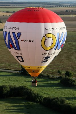 5056 Lorraine Mondial Air Ballons 2009 - MK3_6699 DxO  web.jpg