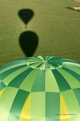5057 Lorraine Mondial Air Ballons 2009 - MK3_6700 DxO  web.jpg