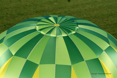 5059 Lorraine Mondial Air Ballons 2009 - MK3_6702 DxO  web.jpg