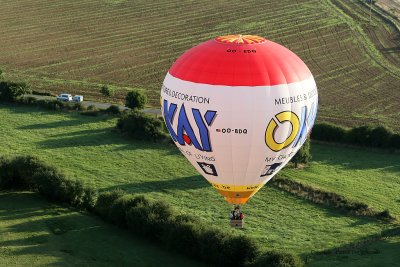5061 Lorraine Mondial Air Ballons 2009 - MK3_6704 DxO  web.jpg