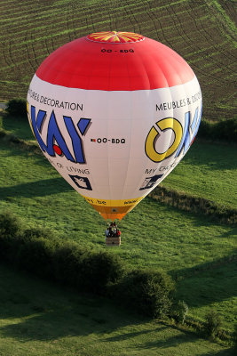 5062 Lorraine Mondial Air Ballons 2009 - MK3_6705 DxO  web.jpg