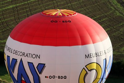 5063 Lorraine Mondial Air Ballons 2009 - MK3_6706 DxO  web.jpg