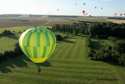5075 Lorraine Mondial Air Ballons 2009 - IMG_6370 DxO  web.jpg