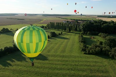 5076 Lorraine Mondial Air Ballons 2009 - IMG_6371 DxO  web.jpg