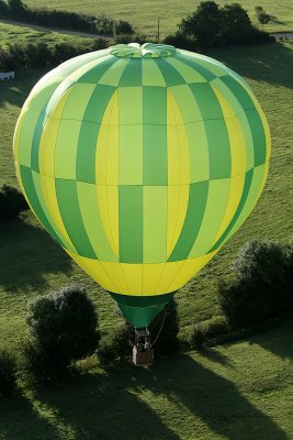 5077 Lorraine Mondial Air Ballons 2009 - MK3_6715 DxO  web.jpg
