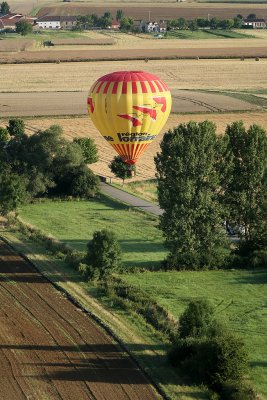 5079 Lorraine Mondial Air Ballons 2009 - MK3_6716 DxO  web.jpg
