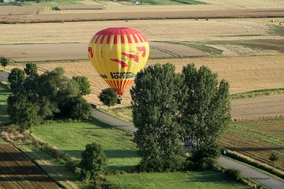 5081 Lorraine Mondial Air Ballons 2009 - MK3_6717 DxO  web.jpg