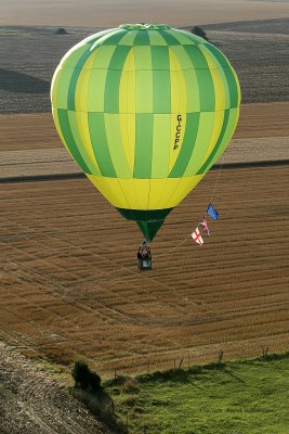 5110 Lorraine Mondial Air Ballons 2009 - MK3_6739 DxO  web.jpg