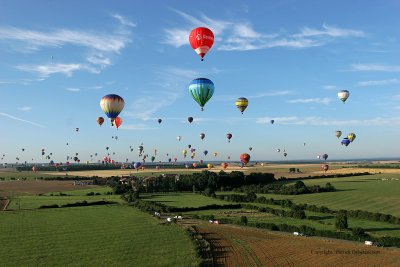 5115 Lorraine Mondial Air Ballons 2009 - IMG_6375 DxO  web.jpg
