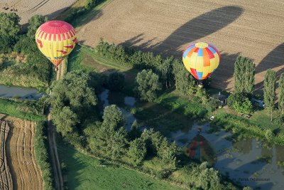 5139 Lorraine Mondial Air Ballons 2009 - MK3_6751 DxO  web.jpg