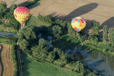 5141 Lorraine Mondial Air Ballons 2009 - MK3_6752 DxO  web.jpg