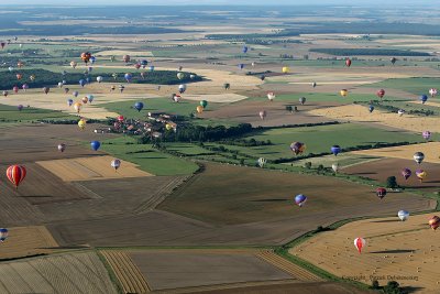 5145 Lorraine Mondial Air Ballons 2009 - MK3_6754 DxO  web.jpg