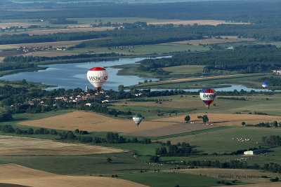 5146 Lorraine Mondial Air Ballons 2009 - MK3_6755 DxO  web.jpg
