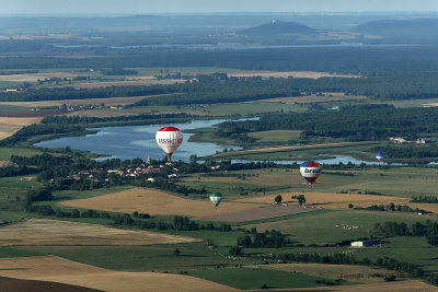 5147 Lorraine Mondial Air Ballons 2009 - MK3_6756 DxO  web.jpg