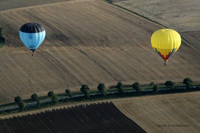 5149 Lorraine Mondial Air Ballons 2009 - MK3_6758 DxO  web.jpg
