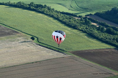 5151 Lorraine Mondial Air Ballons 2009 - MK3_6759 DxO  web.jpg