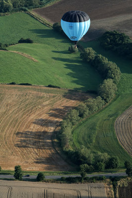 5153 Lorraine Mondial Air Ballons 2009 - MK3_6761 DxO  web.jpg