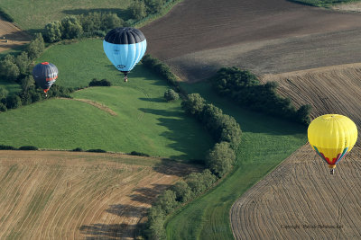 5154 Lorraine Mondial Air Ballons 2009 - MK3_6762 DxO  web.jpg