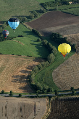 5155 Lorraine Mondial Air Ballons 2009 - MK3_6763 DxO  web.jpg