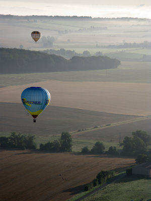 3212 Lorraine Mondial Air Ballons 2009 - IMG_1110_DxO  web.jpg