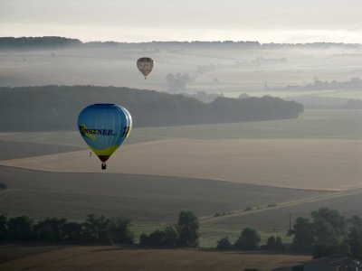 3214 Lorraine Mondial Air Ballons 2009 - IMG_1111_DxO  web.jpg