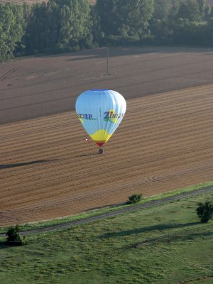 3219 Lorraine Mondial Air Ballons 2009 - IMG_1113_DxO  web.jpg