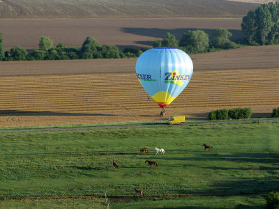 3253 Lorraine Mondial Air Ballons 2009 - IMG_1118_DxO  web.jpg