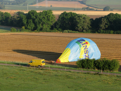 3277 Lorraine Mondial Air Ballons 2009 - IMG_1126_DxO  web.jpg
