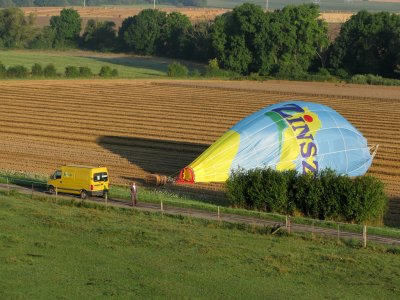 3279 Lorraine Mondial Air Ballons 2009 - IMG_1127_DxO  web.jpg