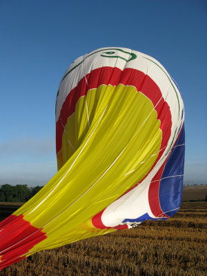 3304 Lorraine Mondial Air Ballons 2009 - IMG_1135_DxO  web.jpg