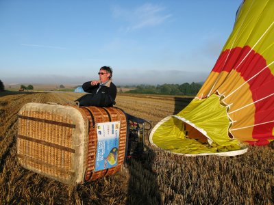 3308 Lorraine Mondial Air Ballons 2009 - IMG_1137_DxO  web.jpg