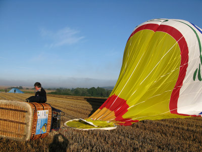 3310 Lorraine Mondial Air Ballons 2009 - IMG_1138_DxO  web.jpg