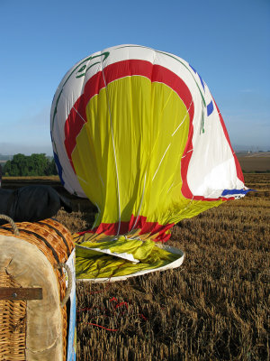 3314 Lorraine Mondial Air Ballons 2009 - IMG_1139_DxO  web.jpg