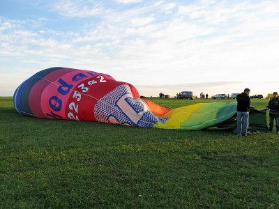 4742 Lorraine Mondial Air Ballons 2009 - IMG_1271 DxO  web.jpg