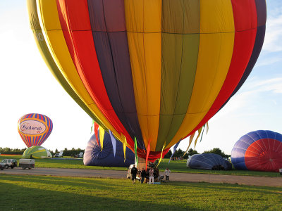 4757 Lorraine Mondial Air Ballons 2009 - IMG_1272 DxO  web.jpg
