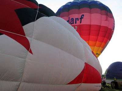 4792 Lorraine Mondial Air Ballons 2009 - IMG_1278 DxO  web.jpg