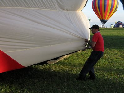 4800 Lorraine Mondial Air Ballons 2009 - IMG_1281 DxO  web.jpg