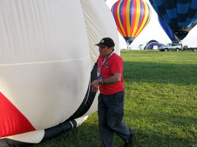 4801 Lorraine Mondial Air Ballons 2009 - IMG_1282 DxO  web.jpg