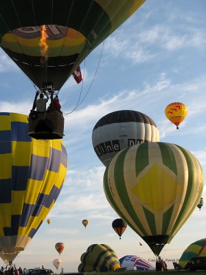 4808 Lorraine Mondial Air Ballons 2009 - IMG_1283 DxO  web.jpg