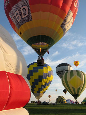 4814 Lorraine Mondial Air Ballons 2009 - IMG_1284 DxO  web.jpg