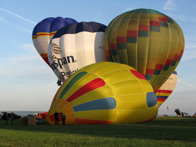 4856 Lorraine Mondial Air Ballons 2009 - IMG_1292 DxO  web.jpg