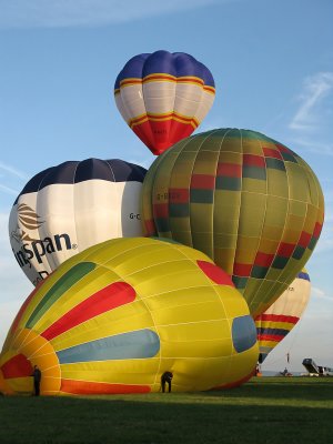 4859 Lorraine Mondial Air Ballons 2009 - IMG_1293 DxO  web.jpg