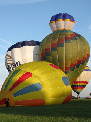 4860 Lorraine Mondial Air Ballons 2009 - IMG_1294 DxO  web.jpg