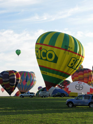 4873 Lorraine Mondial Air Ballons 2009 - IMG_1297 DxO  web.jpg