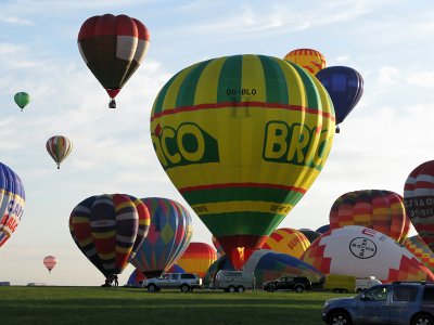4874 Lorraine Mondial Air Ballons 2009 - IMG_1298 DxO  web.jpg
