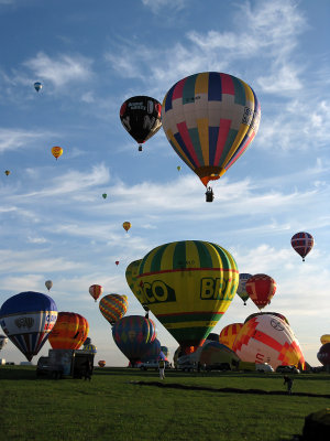 4889 Lorraine Mondial Air Ballons 2009 - IMG_1304 DxO  web.jpg
