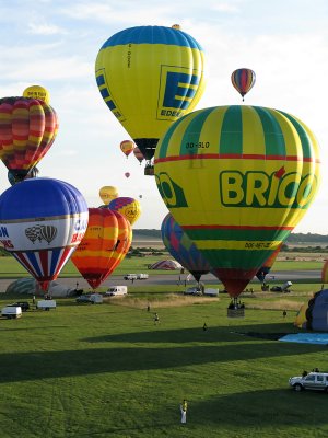 4900 Lorraine Mondial Air Ballons 2009 - IMG_1305 DxO  web.jpg