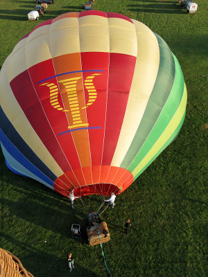 4909 Lorraine Mondial Air Ballons 2009 - IMG_1308 DxO  web.jpg